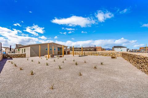 405 Beech Tree, El Paso, TX 79928 photo 38
