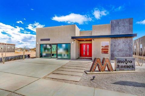 405 Beech Tree, El Paso, TX 79928 photo 41