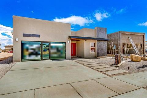 405 Beech Tree, El Paso, TX 79928 photo 40
