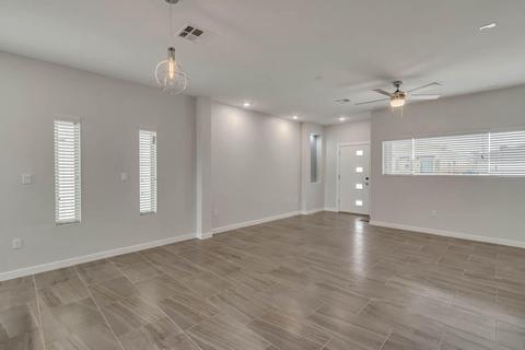 301 Beech Tree, El Paso, TX 79928 photo 10
