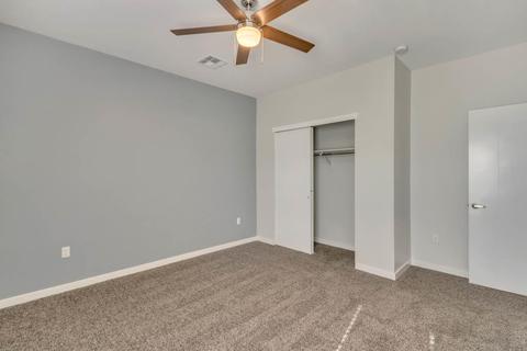 301 Beech Tree, El Paso, TX 79928 photo 23