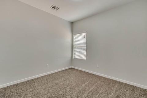 301 Beech Tree, El Paso, TX 79928 photo 18