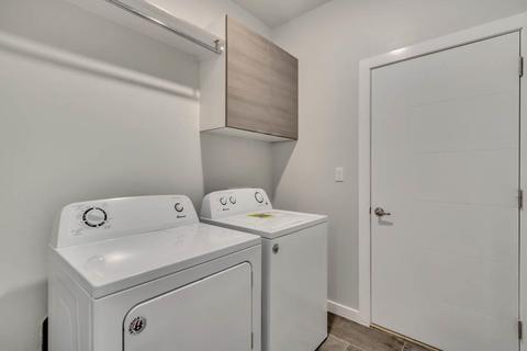 301 Beech Tree, El Paso, TX 79928 photo 16