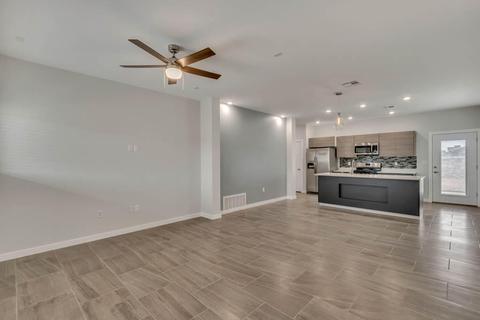 301 Beech Tree, El Paso, TX 79928 photo 7