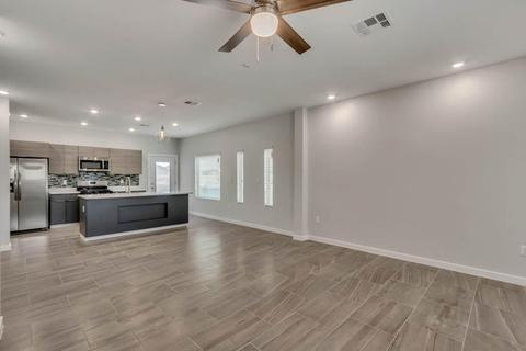301 Beech Tree, El Paso, TX 79928 photo 6