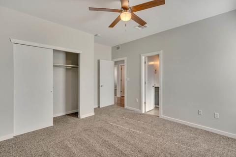 301 Beech Tree, El Paso, TX 79928 photo 22
