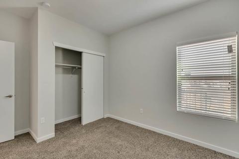 301 Beech Tree, El Paso, TX 79928 photo 31