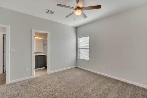 301 Beech Tree, El Paso, TX 79928 photo 24