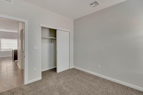 301 Beech Tree, El Paso, TX 79928 photo 19