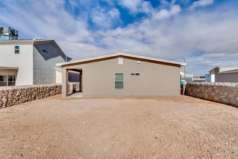 301 Beech Tree, El Paso, TX 79928 photo 36