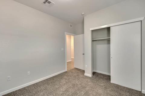 301 Beech Tree, El Paso, TX 79928 photo 32
