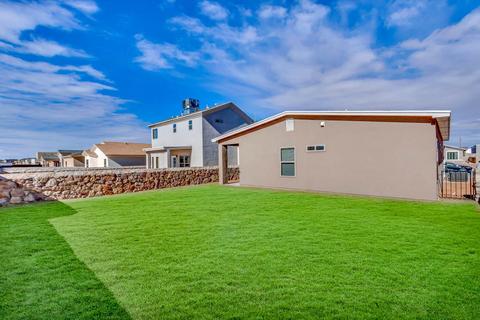301 Beech Tree, El Paso, TX 79928 photo 37