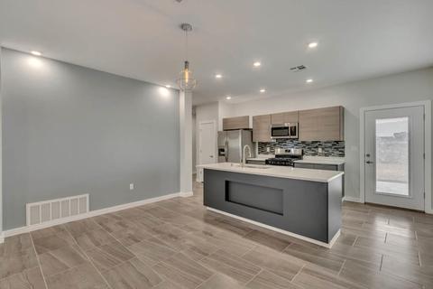 301 Beech Tree, El Paso, TX 79928 photo 8