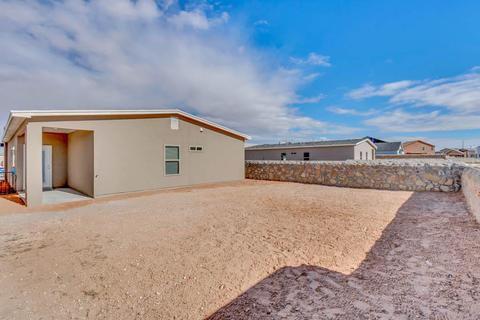 301 Beech Tree, El Paso, TX 79928 photo 34