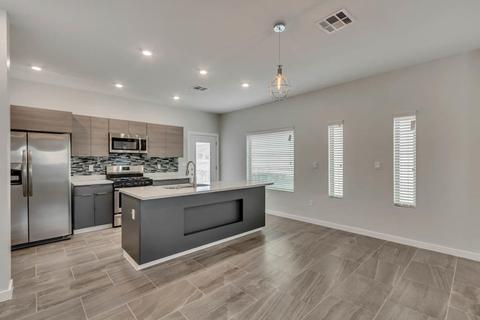 301 Beech Tree, El Paso, TX 79928 photo 9