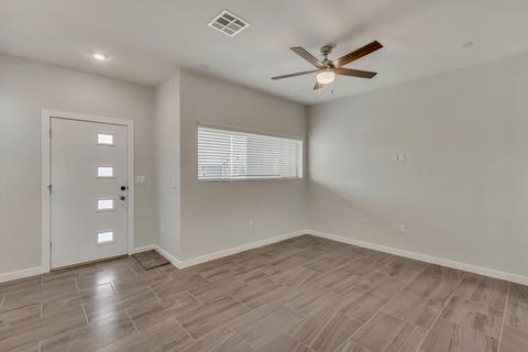 301 Beech Tree, El Paso, TX 79928 photo 4