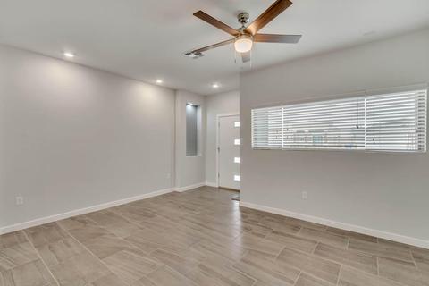 301 Beech Tree, El Paso, TX 79928 photo 5