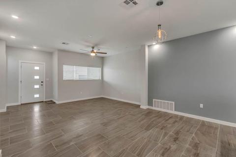 301 Beech Tree, El Paso, TX 79928 photo 11