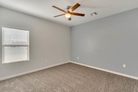 301 Beech Tree, El Paso, TX 79928 photo 21
