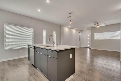 301 Beech Tree, El Paso, TX 79928 photo 13