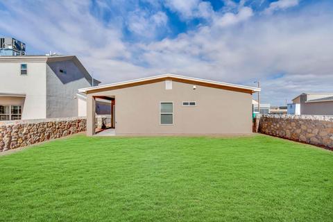 301 Beech Tree, El Paso, TX 79928 photo 35