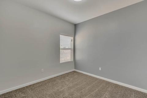 301 Beech Tree, El Paso, TX 79928 photo 30