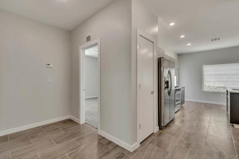 301 Beech Tree, El Paso, TX 79928 photo 17