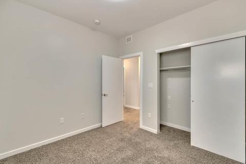 301 Beech Tree, El Paso, TX 79928 photo 20