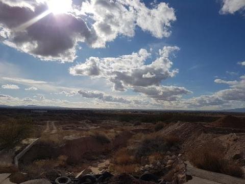 11908 Michael Dr, El Paso, TX 79927