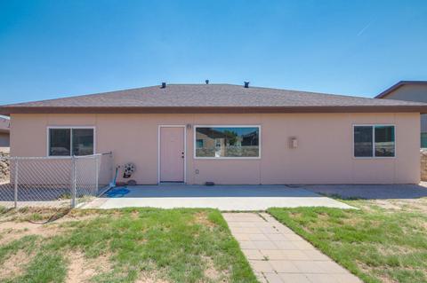 604 Mildred Ln, Anthony, TX 79821 photo 49