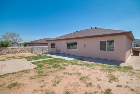 604 Mildred Ln, Anthony, TX 79821 photo 47