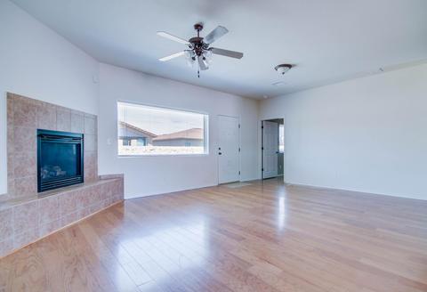 604 Mildred Ln, Anthony, TX 79821 photo 14