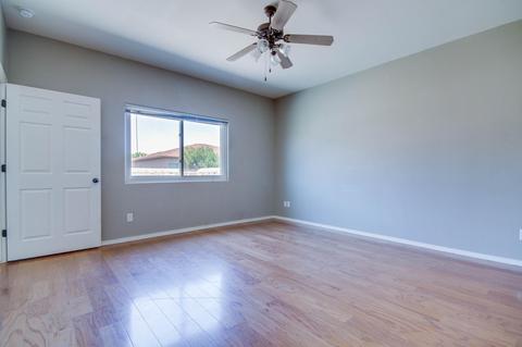 604 Mildred Ln, Anthony, TX 79821 photo 20
