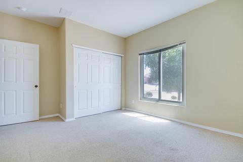 604 Mildred Ln, Anthony, TX 79821 photo 30