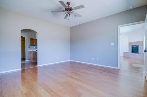 604 Mildred Ln, Anthony, TX 79821 photo 22