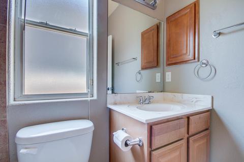 604 Mildred Ln, Anthony, TX 79821 photo 37