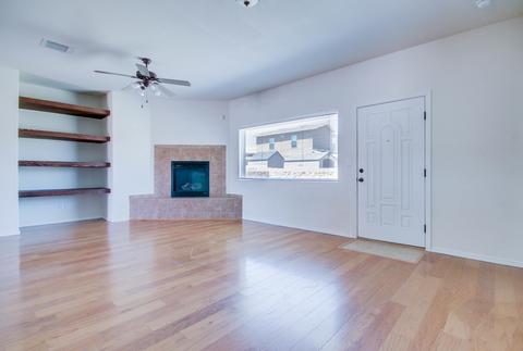604 Mildred Ln, Anthony, TX 79821 photo 15
