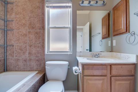 604 Mildred Ln, Anthony, TX 79821 photo 36