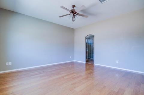 604 Mildred Ln, Anthony, TX 79821 photo 19
