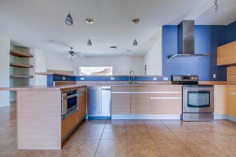 604 Mildred Ln, Anthony, TX 79821 photo 9