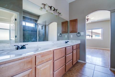 604 Mildred Ln, Anthony, TX 79821 photo 24