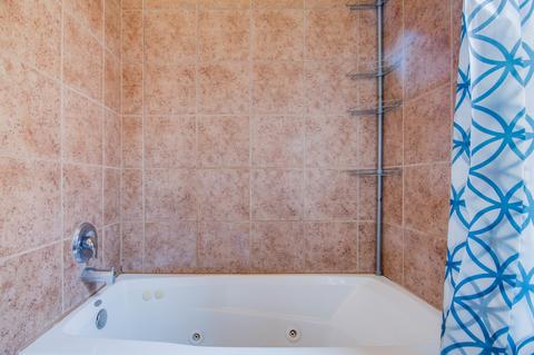 604 Mildred Ln, Anthony, TX 79821 photo 38