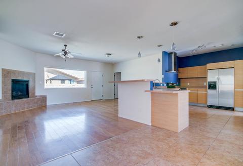 604 Mildred Ln, Anthony, TX 79821 photo 8