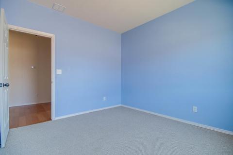 604 Mildred Ln, Anthony, TX 79821 photo 40