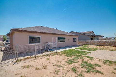 604 Mildred Ln, Anthony, TX 79821 photo 46