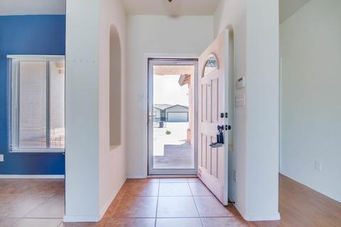 604 Mildred Ln, Anthony, TX 79821 photo 5