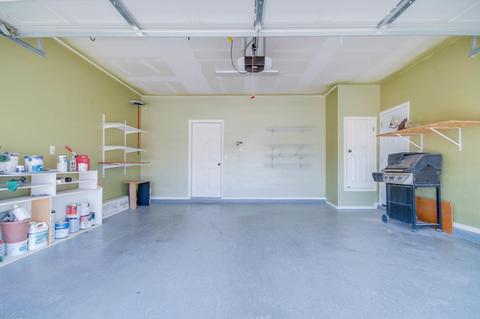 604 Mildred Ln, Anthony, TX 79821 photo 45