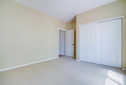 604 Mildred Ln, Anthony, TX 79821 photo 31