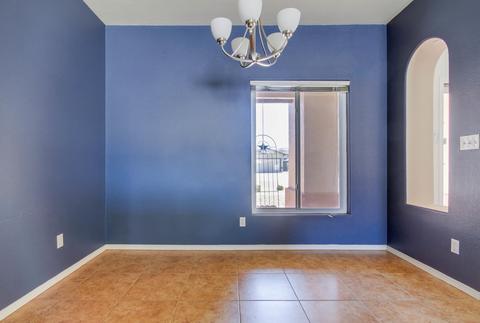 604 Mildred Ln, Anthony, TX 79821 photo 6