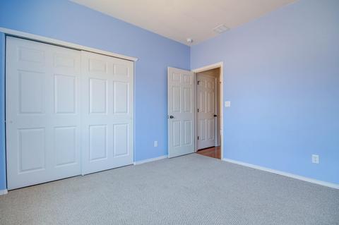 604 Mildred Ln, Anthony, TX 79821 photo 41